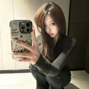 不吃香菜的小懿