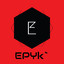 EPYk`