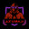 AkumaX