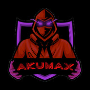 AkumaX