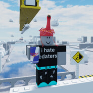 Meme guy avatar