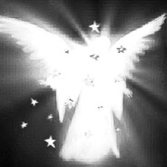 angel lies - steam id 76561199661996305