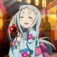 总会在月亮上相遇