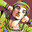 Виктор Брагин Steam avatar