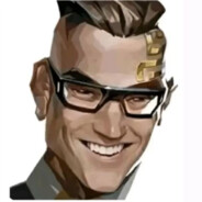 彭于晏沙鹰摘大狙