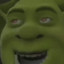 youptheking