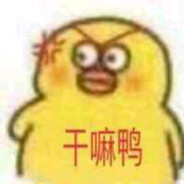 Toutube.com/Dr.Coomer