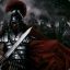 1st Legion