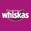 Whiskas