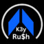 K3y_ru5h