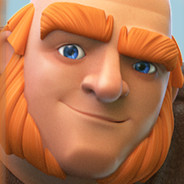 nienawidze swoich dzieci