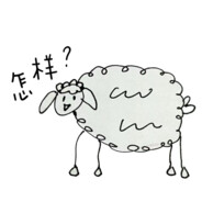 你的子弹 我的饱饭