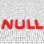 Null