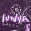 Lunya