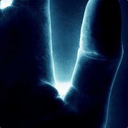 <>