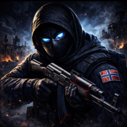 ♛XSander avatar