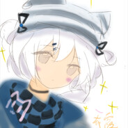 六神不是花露水