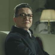 古希腊掌管野牛的神