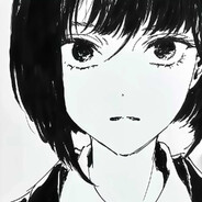 只要鸟大什么穴都有