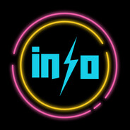 Inso - steam id 76561198298263443
