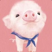 垂柳紫陌洛城东