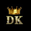 DK⛴
