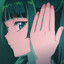 SedonaDeal's avatar