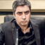 Polat Alemdar