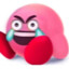 O ~ O