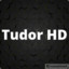 Tudor HD