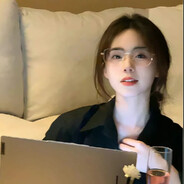 曾是惊鸿照影来