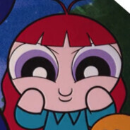 吹笛子的奈亚君