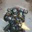 Brother Orion