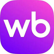 ПУНКТ ВЫДАЧИ - steam id 76561198324655011