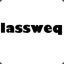 lassweq