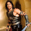 Prince of Persia