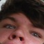 Wendall