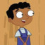 Baljeet