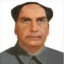 Mahe