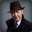 Raymond Reddington