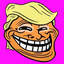 The Phag