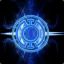Saint Walker