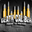 Death-Caliber