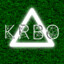 ℐℎℯ KλrBo_™