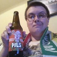 LECH PILS 3%