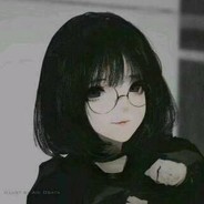 娇蛮腹I黑的小萝莉