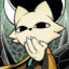 GoldGuy
