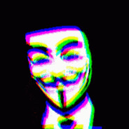 ᴋᴏɴɴıᴄʜıᴡᴀ