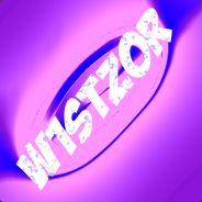 w1stz0r#