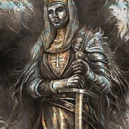 LORD